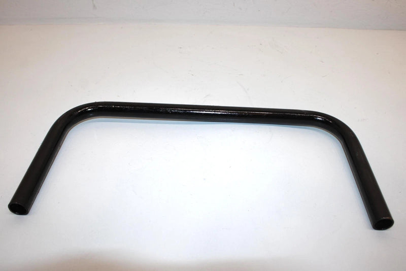92 Polaris Lite Deluxe Oem Rear Bumper 5224429-067 SP78