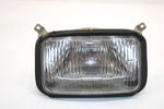 97 YamahaPhazer Pz480es E Start Oem Headlight Unit Assembly 86M-84310-00-00 SY40