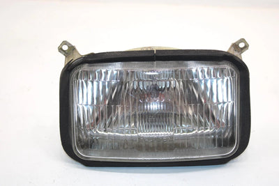 97 YamahaPhazer Pz480es E Start Oem Headlight Unit Assembly 86M-84310-00-00 SY40