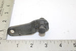 Arctic Cat OEM Brake Caliper Actuator Arm 0115-588 Q2350