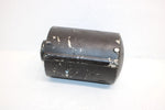 1996 Arctic Cat Montego Deluxe Oem Exhaust Muffler 0712-205 JA13