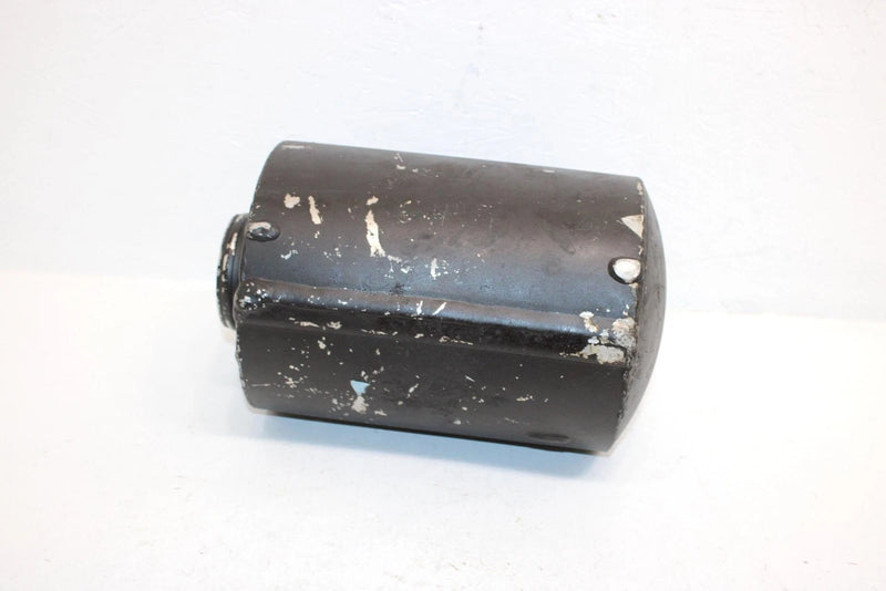 1996 Arctic Cat Montego Deluxe Oem Exhaust Muffler 0712-205 JA13