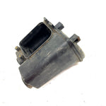 87-93 Suzuki Quadrunner 4WD LT4WD OEM Airbox Base 13700-39D01 AS28