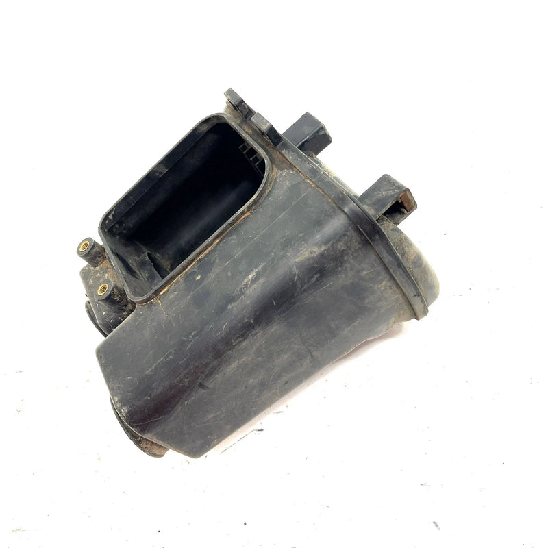87-93 Suzuki Quadrunner 4WD LT4WD OEM Airbox Base 13700-39D01 AS28