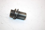 99 Kawasaki Prairie 400 4x4 Oem Nutral Position Bolt 92151-1388 AK16
