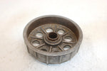 1985 Honda Trx250a Oem Rear Brake Drum 42622-HA8-000 AH48