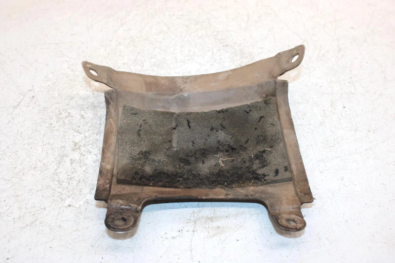 2007 Honda Fortrax 680 Oem Rear Fuel Tank Cover  83350-HN8-A60ZA AH46