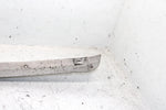 1996 Polaris 600 Xcr Sp Oem Hood Guide Set 5240785 SP68