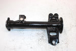 1997 Kawasaki Bayou 220 Oem Rear Axle Housing Set 31064-1088 31064-1089 AK21