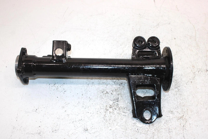1997 Kawasaki Bayou 220 Oem Rear Axle Housing Set 31064-1088 31064-1089 AK21