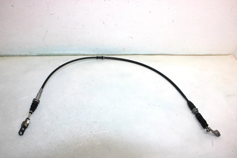06 Honda Trx 350 Fe A  Oem Shift Cable AH24