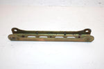 2003 Ski-doo Mxz 380f Oem Upper Arm Bracket 505070010 SS28