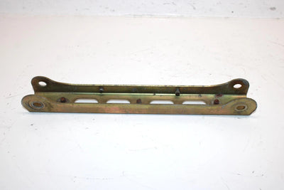 2003 Ski-doo Mxz 380f Oem Upper Arm Bracket 505070010 SS28