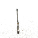 05-09 Honda Foreman 500 TRX500FE 4x4 ES OEM Final Driveshaft 23611-HP0-A00 AH90