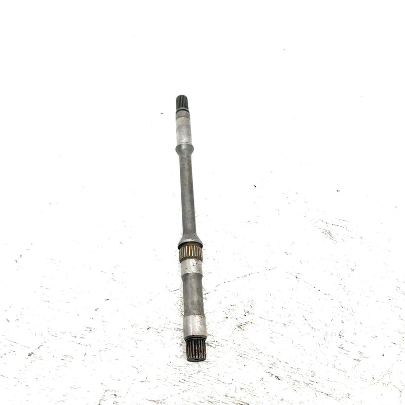 05-09 Honda Foreman 500 TRX500FE 4x4 ES OEM Final Driveshaft 23611-HP0-A00 AH90