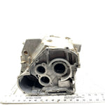 05-06 Polaris Sportsman 800 EFI OEM Crankcase 2202864 AP188