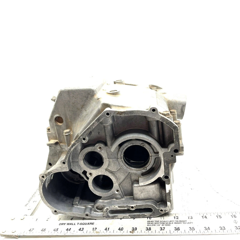 05-06 Polaris Sportsman 800 EFI OEM Crankcase 2202864 AP188