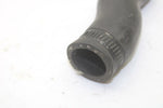 Arctic Cat OEM Coolant Hose 0610-041 Q5478