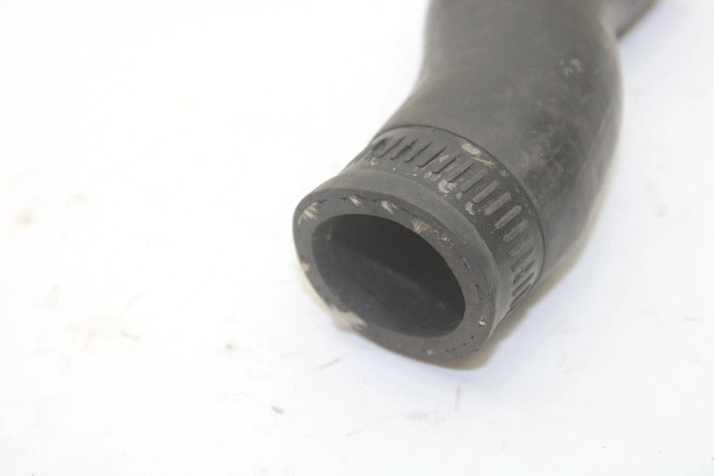 Arctic Cat OEM Coolant Hose 0610-041 Q5478
