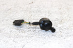 1995 Polaris Xlt Oem Dimmer Switch 4110107 SP34