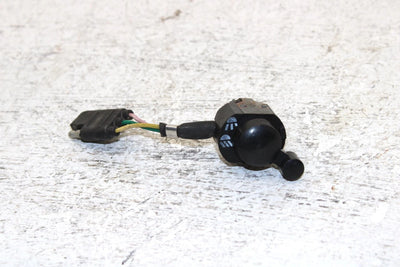 1995 Polaris Xlt Oem Dimmer Switch 4110107 SP34