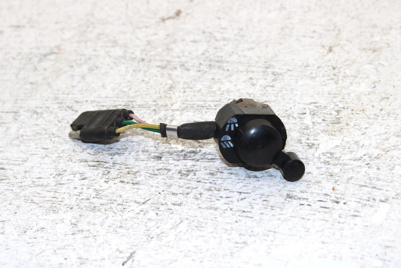 1995 Polaris Xlt Oem Dimmer Switch 4110107 SP34