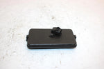 1996 Tigershark Monte Carlo 770 Oem Case Cover 3008-282 JA10