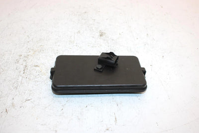 1996 Tigershark Monte Carlo 770 Oem Case Cover 3008-282 JA10