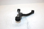 2000 Suzuki Lt-a500f Oem Front Right Upper A Arm 52430-09810 AS25