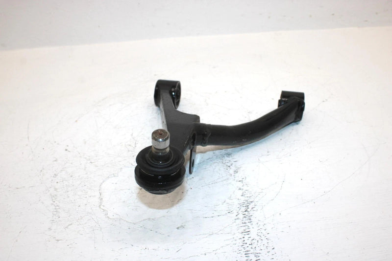 2000 Suzuki Lt-a500f Oem Front Right Upper A Arm 52430-09810 AS25