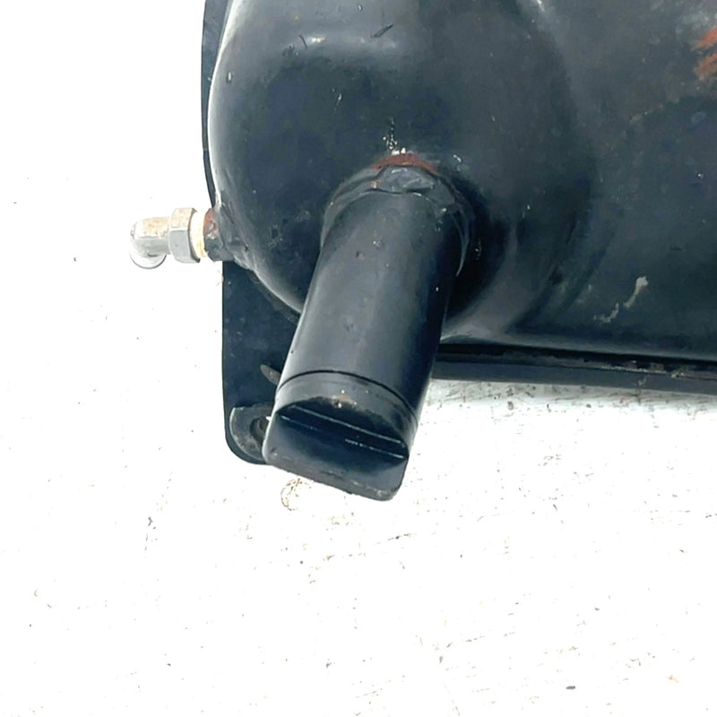 2001 Bombardier DS650 OEM Oil Tank  707000146 AB16