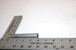 1997 Arctic Cat Zr 580 Oem Idler Wheel Spacer 1604-214 SA43