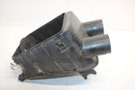 1987 Honda Fourtrax 350 A Oem Airbox Base 17210-HA7-770 AH39