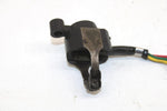 Polaris Oem Dimmer Switch 4110107 Q873