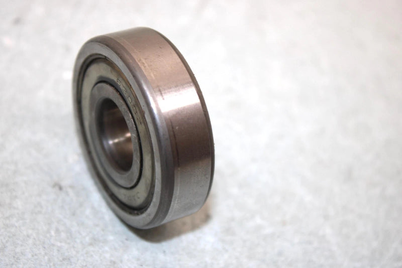 00 Polaris Xpedition 425 Oem Ball Bearing 3086362 AP19