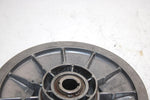 92 Polaris Trail Deluxe Oem Secondary Driven Clutch 1321925 SP24