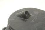 95 Arctic Cat Z 440 OEM Chain Case Cover 0702-489 B514