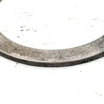 95 Yamaha Big Bear 350 YFM350FW 4x4 OEM Bearing Cover Plate 3R4-15381-00-00 AY58