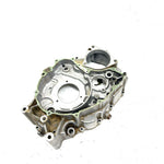 88-00 Honda FourTrax 300 TRX300FW 4x4 OEM Crankcase 11100-HM5-A10 AH45