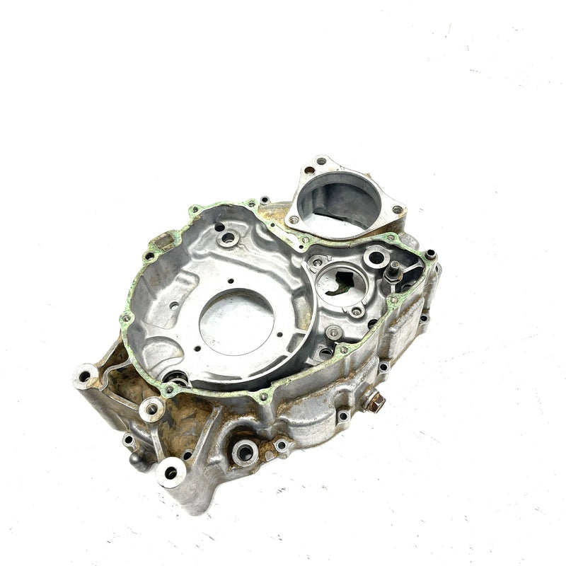 88-00 Honda FourTrax 300 TRX300FW 4x4 OEM Crankcase 11100-HM5-A10 AH45