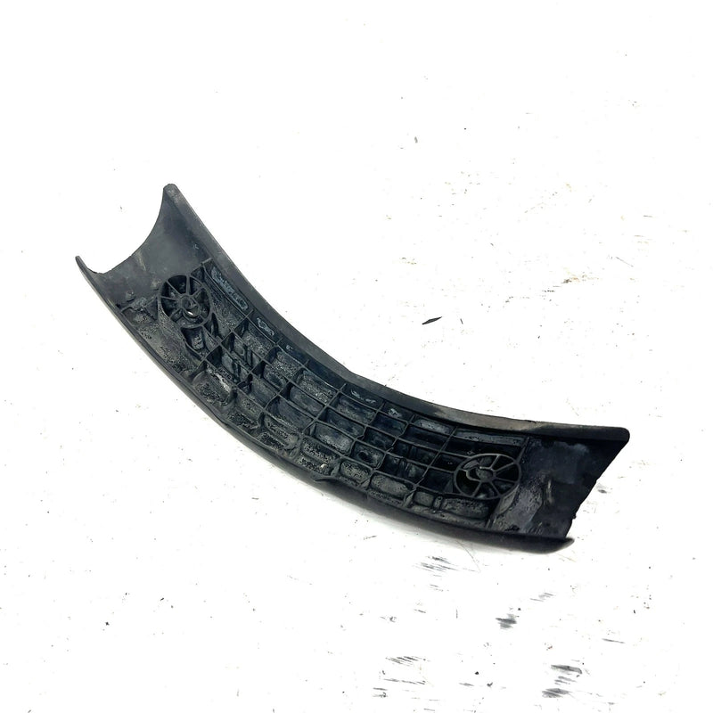 2004 Polaris MSX 110 OEM Front Bumper 5434965 JP42
