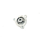 19-24 CF-Moto CFORCE 600 OEM Oil Pump Cover 0800-070003 AC0