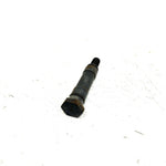 2000 Arctic Cat 500 4x4 Automatic OEM Foot Shift Axle 0402-370 AA32