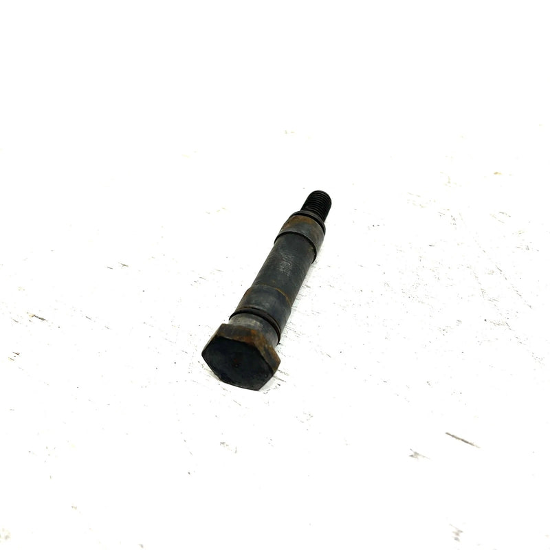 2000 Arctic Cat 500 4x4 Automatic OEM Foot Shift Axle 0402-370 AA32