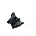 87-95 Yamaha Moto 4 OEM Throttle Lever 1NV-26250-01-00 AY57