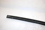 92 Polaris Sp 500 Efi Oem LH Bumper 2670151-067 2670114 SP144