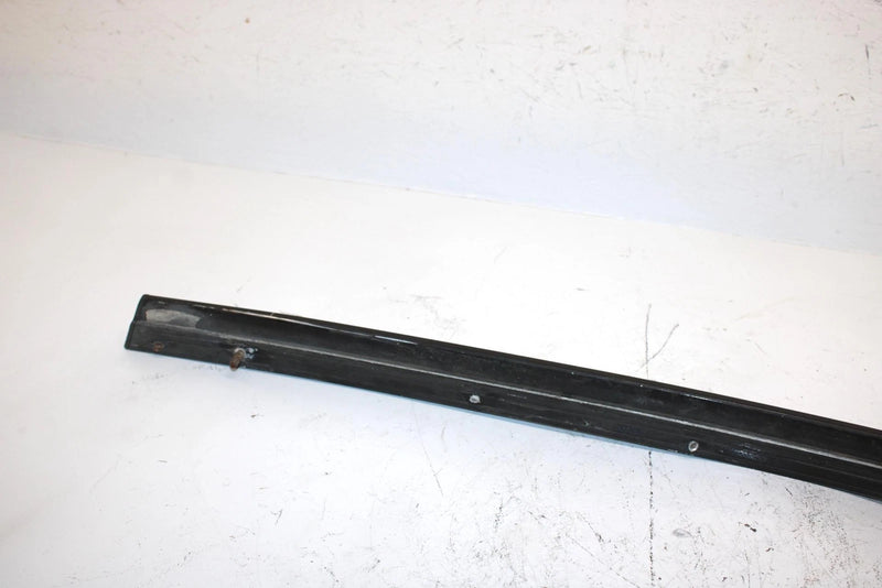 92 Polaris Sp 500 Efi Oem LH Bumper 2670151-067 2670114 SP144