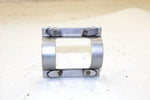 1995 Polaris Slt 750 Oem Steering Column Bolt Plate 1060112 JP5