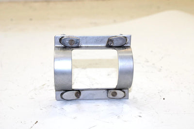 1995 Polaris Slt 750 Oem Steering Column Bolt Plate 1060112 JP5
