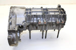 1996 Yamaha Vmax 600 Xt Oem Crankcase 8CR-15100-01-00 SY84